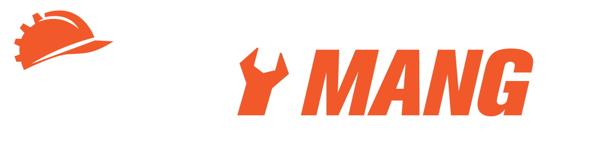 Handy Mangy Technical Services in Dubai