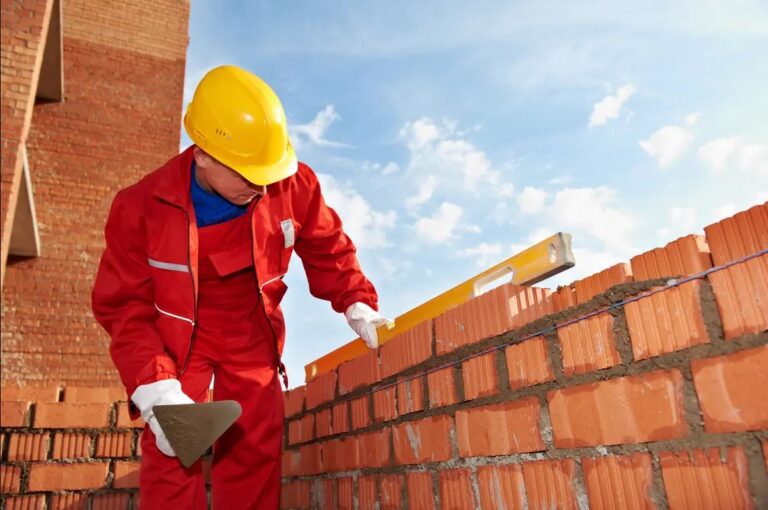 Masonry Tech Masonry, False Ceiling, and Partition Work – Handy Mangy Technical ...